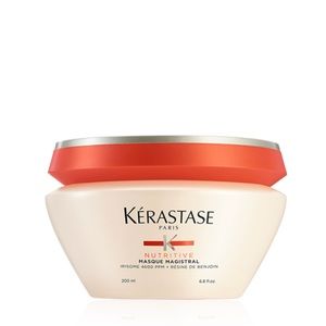 New Factory Sealed Kerastase Masque Magistral